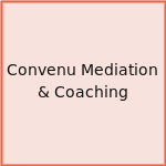 Convenu Mediation & Coaching